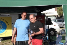 11 - premiazione e sorteggio finale 098.JPG